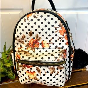 LC Lauren Conrad Backpacks for Women 